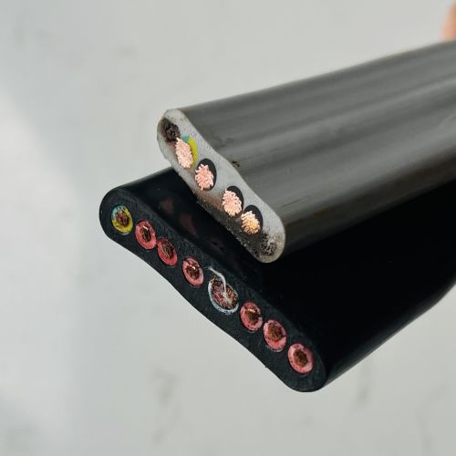 16969863614530.jpg IMG_3055.jpg