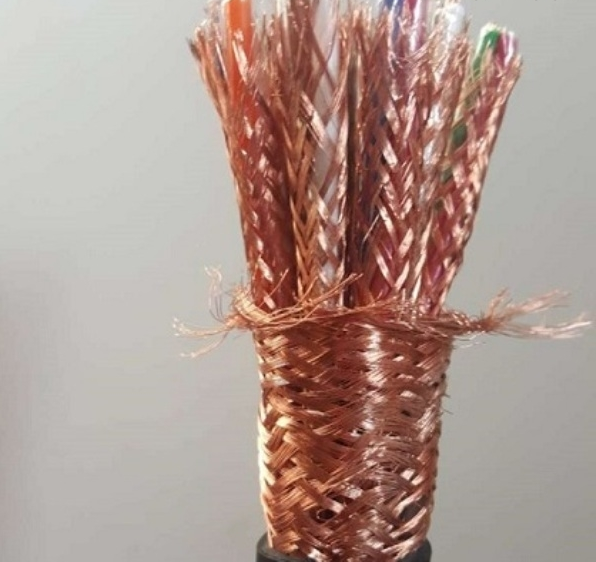 計算機(jī)電纜DJYPVP-12*2*1.5