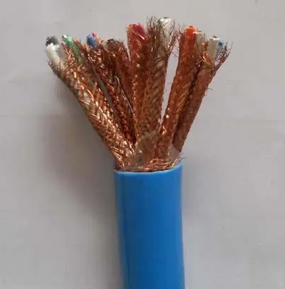 計算機(jī)屏蔽電纜?DJYVPR DJYPVR