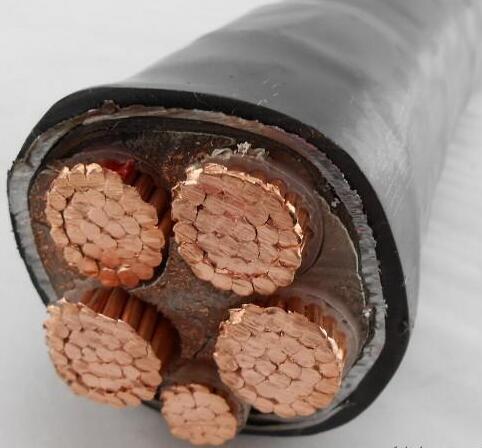 ATGTGS22，ATGTNSP-FYS，ATGTNS-FYS防蟻鼠電纜